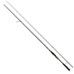 Спиннинг Daiwa 22 Morethan BRANZINO EX AGS 87LML