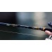 Спиннинг Daiwa 22 Morethan BRANZINO EX AGS 87LML