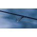 Спиннинг Daiwa 22 Morethan BRANZINO EX AGS 87LML