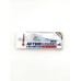 Пилькер XESTA Afterburner Mini 3g #39 KBPS