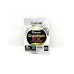 Флюрокарбон Seaguar Grandmax FX 8.0 60m