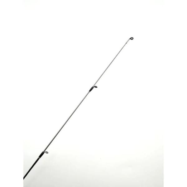 Спиннинг Breaden GRF Trevalism Kabin 602 TS-tip