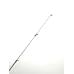 Спиннинг Breaden GRF Trevalism Kabin 602 TS-tip