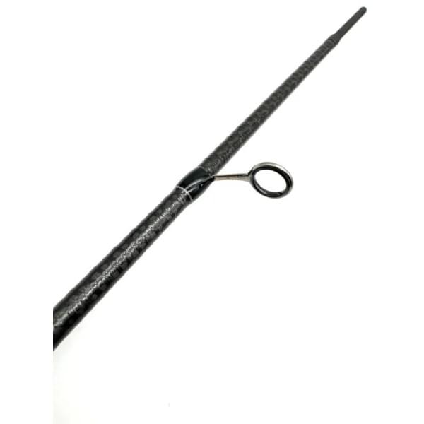 Спиннинг Breaden GRF Trevalism Kabin 602 TS-tip