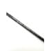 Спиннинг Breaden GRF Trevalism Kabin 602 TS-tip