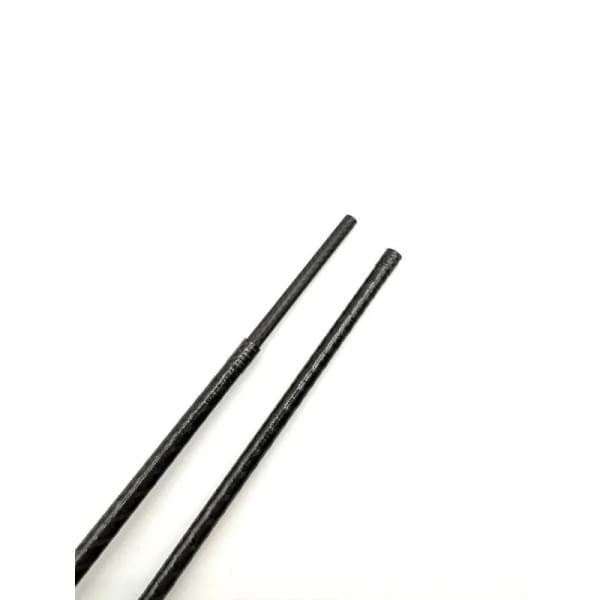 Спиннинг Breaden GRF Trevalism Kabin 602 TS-tip