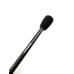 Спиннинг Breaden GRF Trevalism Kabin 602 TS-tip