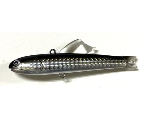 Виб Halcyon System 