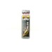 Воблер Zip Baits B-Switcher SSR CRAZE 42mm #084