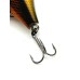 Воблер Zip Baits B-Switcher SSR CRAZE 42mm #084