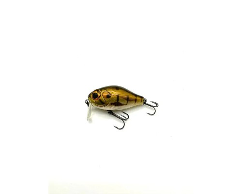 Воблер Zip Baits B-Switcher SSR CRAZE 42mm #084