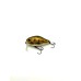 Воблер Zip Baits B-Switcher SSR CRAZE 42mm #084