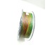 Шнур Varivas Avani Jigging X8 10*10 Max Power PE 0.6 300m #multicolor