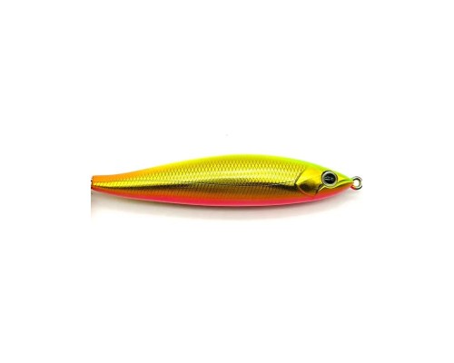 воблер D3 Custom Full Bait 85 mm F15