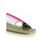 воблер D3 Custom Full Bait 85 mm F15