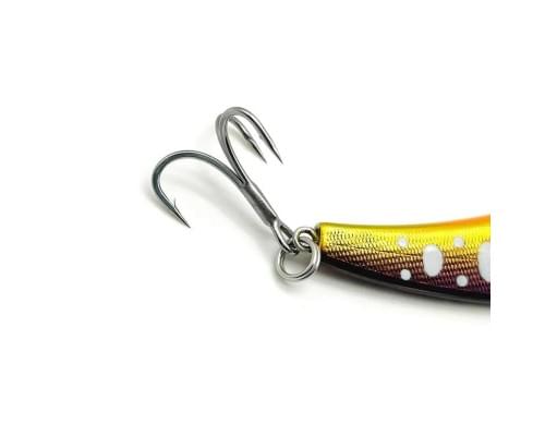 Виб Ima Koume 80 Autumn Iwana Y0017