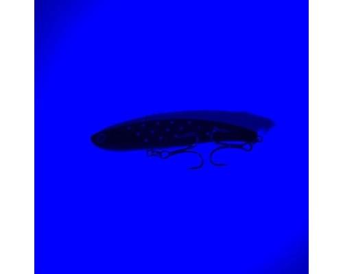 Виб Ima Koume 80 Autumn Iwana Y0017