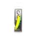 Воблер SumLures COTOCAS 70 SR Blue Black Chart