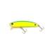 Воблер SumLures COTOCAS 70 SR Blue Black Chart