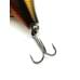 Воблер Zip Baits B-Switcher SSR CRAZE 42mm #M0144 Red Insect