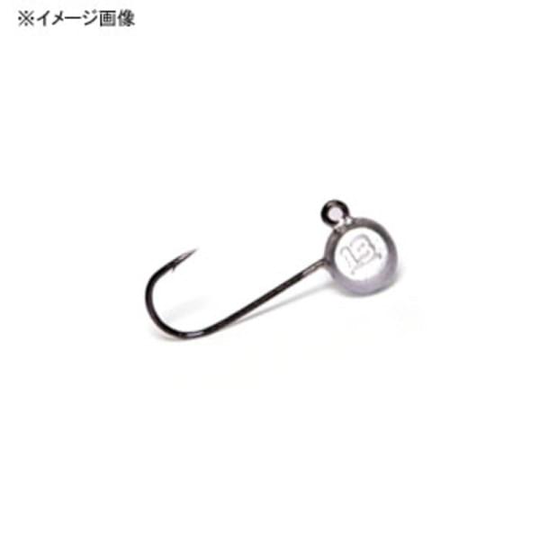 Джиг головка Breaden Sumo Head 0.9 g 0.6 mm
