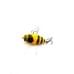 Воблер Tiemco Soft Shell Cicada Hair Wing 40 F #047