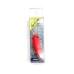 Уокер SumLures FRANK-SUM 70F Matte Orange