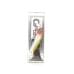 Воблер SumLures COTOCAS 70 SR Hologram Crown