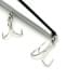 Воблер Zip Baits ZBL System Minnow 123F #510R