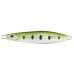 Пилькер FIELD HUNTER C-Mission 18g #06