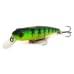 Воблер Fishycat Tomcat 80SP-SR #X03