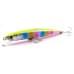 Воблер Fishycat Tigercub 205F #R26