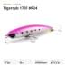 Воблер Fishycat Tigercub 170F #R24