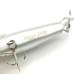 Воблер Zip Baits Rigge 35SS #M0145 Glossy Beetle