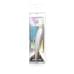 Воблер SumLures FAT-SUM JR 82F Hologram Wakasagi