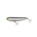 Воблер SumLures FAT-SUM JR 82F Hologram Wakasagi