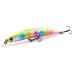 Воблер FISHYCAT LIBYCA 110SP / R26