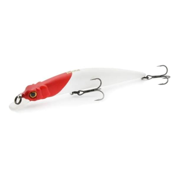 Воблер FISHYCAT LIBYCA 110SP / X01