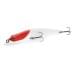 Воблер FISHYCAT LIBYCA 110SP / X01