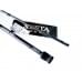 Спиннинг XESTA Black Star S78M-S 2.34m 1-20g Avenge Shot