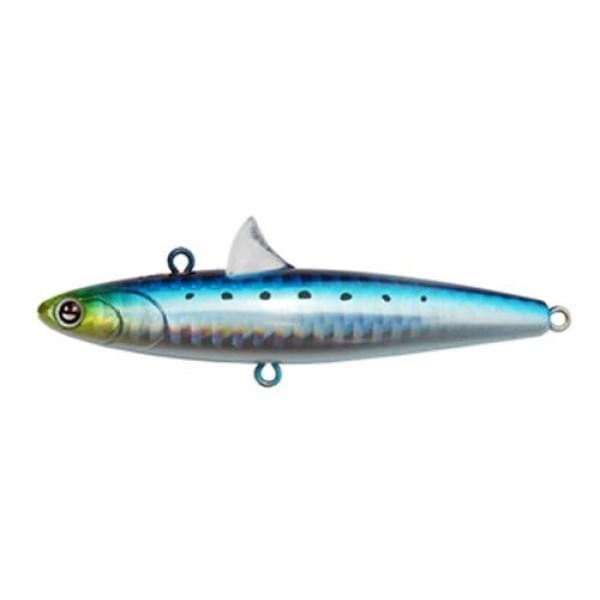 Виб Halcyon System Plam 80 Deep 25g #PB-01 Iwashi