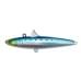 Виб Halcyon System Plam 80 Deep 25g #PB-01 Iwashi