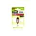 Воблер Tiemco Soft Shell Cicada Hair Wing 40 F #201