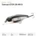 Воблер Fishycat Tomcat 67SP-SR #R10