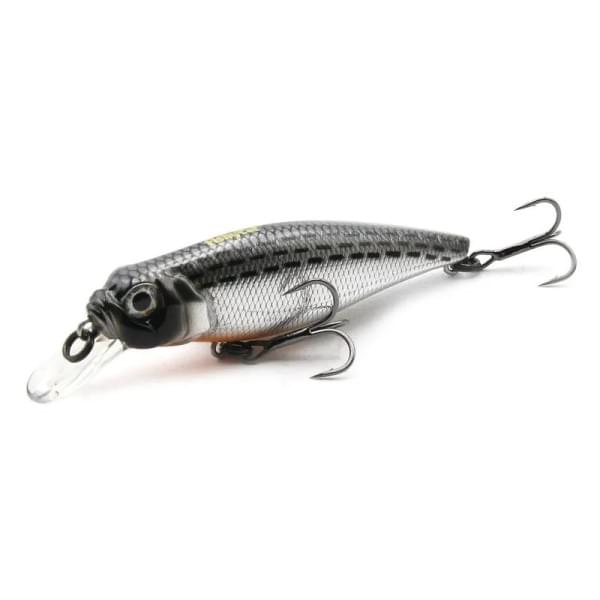 Воблер Fishycat Tomcat 67SP-SR #R10