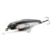Воблер Fishycat Tomcat 67SP-SR #R10