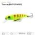 Воблер Fishycat Tomcat 80SP-SR #X02
