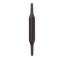Груз  Breaden Rig sinker 1.2