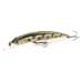 Воблер FISHYCAT LIBYCA 90SP / X06