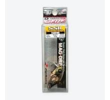 Воблер Zip Baits B-Switcher SSR CRAZE 42mm #271